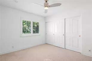 22594 Hidden Hills, Yorba Linda, CA 92887 - Photo 49