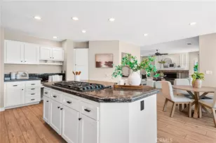 22594 Hidden Hills, Yorba Linda, CA 92887 - Photo 27
