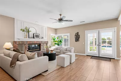 22594 Hidden Hills, Yorba Linda, CA 92887 - Photo 33