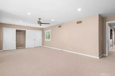 22594 Hidden Hills, Yorba Linda, CA 92887 - Photo 45