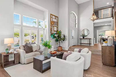 22594 Hidden Hills, Yorba Linda, CA 92887 - Photo 19