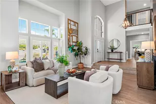 22594 Hidden Hills, Yorba Linda, CA 92887 - Photo 19