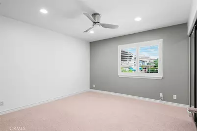 22594 Hidden Hills, Yorba Linda, CA 92887 - Photo 47