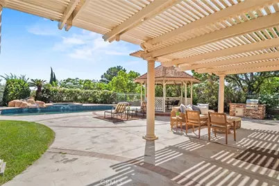 22594 Hidden Hills, Yorba Linda, CA 92887 - Photo 9