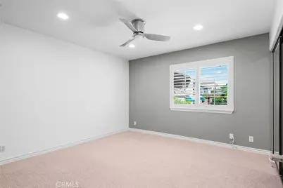 22594 Hidden Hills, Yorba Linda, CA 92887 - Photo 47