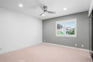 22594 Hidden Hills, Yorba Linda, CA 92887 - Photo 47