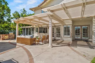 22594 Hidden Hills, Yorba Linda, CA 92887 - Photo 5