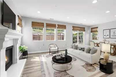 1 Palta, Rancho Mission Viejo, CA 92694 - Photo 3