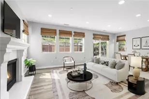 1 Palta, Rancho Mission Viejo, CA 92694 - Photo 3
