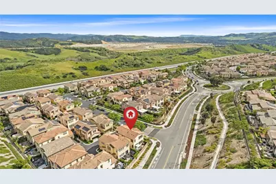 1 Palta, Rancho Mission Viejo, CA 92694 - Photo 41