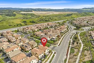 1 Palta, Rancho Mission Viejo, CA 92694 - Photo 41