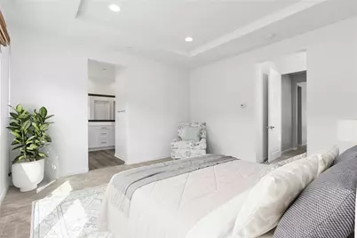 1 Palta, Rancho Mission Viejo, CA 92694 - Photo 15
