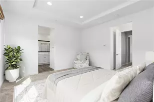 1 Palta, Rancho Mission Viejo, CA 92694 - Photo 15