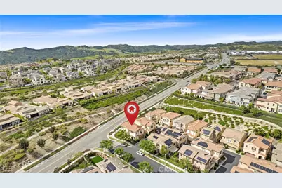 1 Palta, Rancho Mission Viejo, CA 92694 - Photo 37
