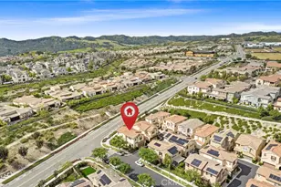 1 Palta, Rancho Mission Viejo, CA 92694 - Photo 37