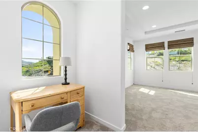 1 Palta, Rancho Mission Viejo, CA 92694 - Photo 21