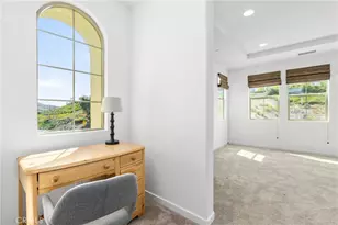 1 Palta, Rancho Mission Viejo, CA 92694 - Photo 21