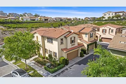1 Palta, Rancho Mission Viejo, CA 92694 - Photo 35