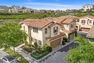 1 Palta, Rancho Mission Viejo, CA 92694 - Photo 35
