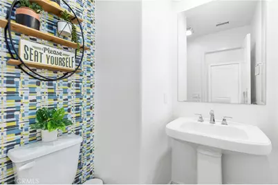 1 Palta, Rancho Mission Viejo, CA 92694 - Photo 23