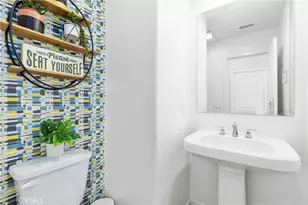 1 Palta, Rancho Mission Viejo, CA 92694 - Photo 23