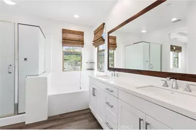 1 Palta, Rancho Mission Viejo, CA 92694 - Photo 19