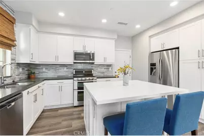 1 Palta, Rancho Mission Viejo, CA 92694 - Photo 5
