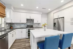1 Palta, Rancho Mission Viejo, CA 92694 - Photo 5