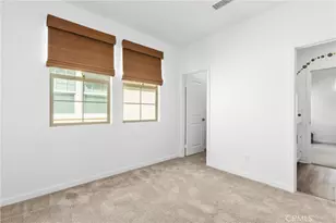 1 Palta, Rancho Mission Viejo, CA 92694 - Photo 17