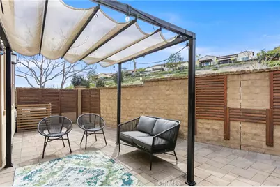 1 Palta, Rancho Mission Viejo, CA 92694 - Photo 29