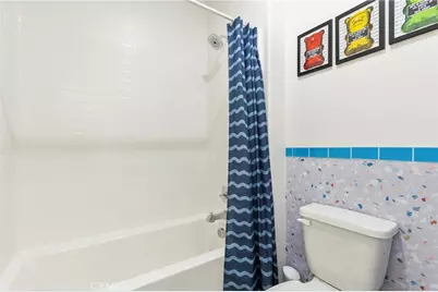 1 Palta, Rancho Mission Viejo, CA 92694 - Photo 25
