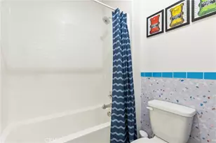 1 Palta, Rancho Mission Viejo, CA 92694 - Photo 25