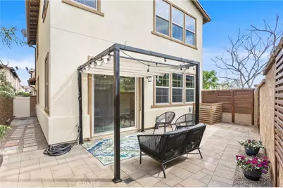 1 Palta, Rancho Mission Viejo, CA 92694 - Photo 31