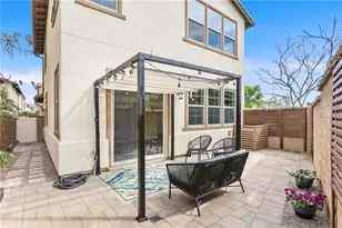 1 Palta, Rancho Mission Viejo, CA 92694 - Photo 31