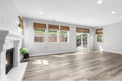 1 Palta, Rancho Mission Viejo, CA 92694 - Photo 11