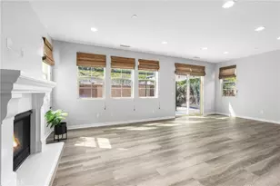 1 Palta, Rancho Mission Viejo, CA 92694 - Photo 11