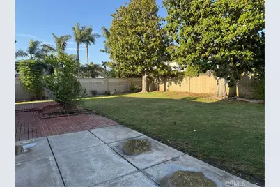 20262 Craimer, Huntington Beach, CA 92646 - Photo 7