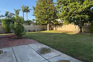 20262 Craimer, Huntington Beach, CA 92646 - Photo 7