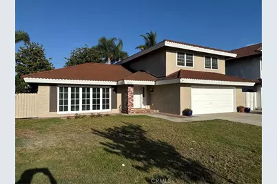 20262 Craimer, Huntington Beach, CA 92646 - Photo 3