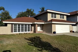 20262 Craimer, Huntington Beach, CA 92646 - Photo 3