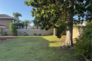 20262 Craimer, Huntington Beach, CA 92646 - Photo 9