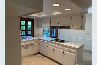20262 Craimer, Huntington Beach, CA 92646 - Photo 5