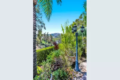 461 S Paseo Estrella, Anaheim Hills, CA 92807 - Photo 49