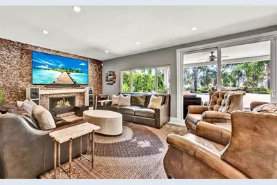 461 S Paseo Estrella, Anaheim Hills, CA 92807 - Photo 19