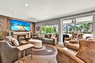 461 S Paseo Estrella, Anaheim Hills, CA 92807 - Photo 19