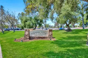 461 S Paseo Estrella, Anaheim Hills, CA 92807 - Photo 71