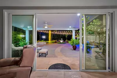 461 S Paseo Estrella, Anaheim Hills, CA 92807 - Photo 67