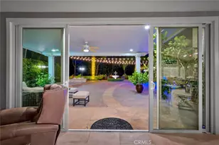 461 S Paseo Estrella, Anaheim Hills, CA 92807 - Photo 67