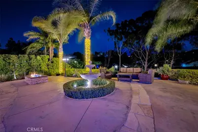 461 S Paseo Estrella, Anaheim Hills, CA 92807 - Photo 63