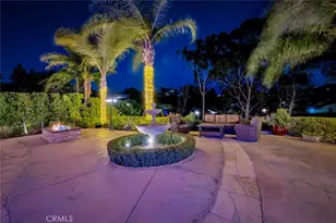 461 S Paseo Estrella, Anaheim Hills, CA 92807 - Photo 63